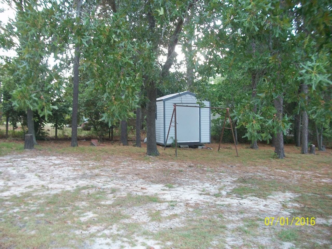 2851 Wells Dr - Photo 3 of 17
