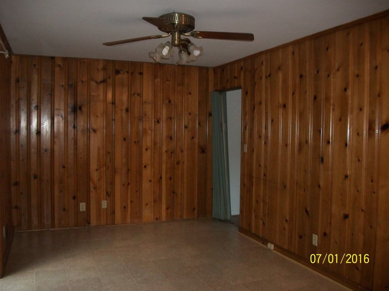 2851 Wells Dr - Photo 5 of 17