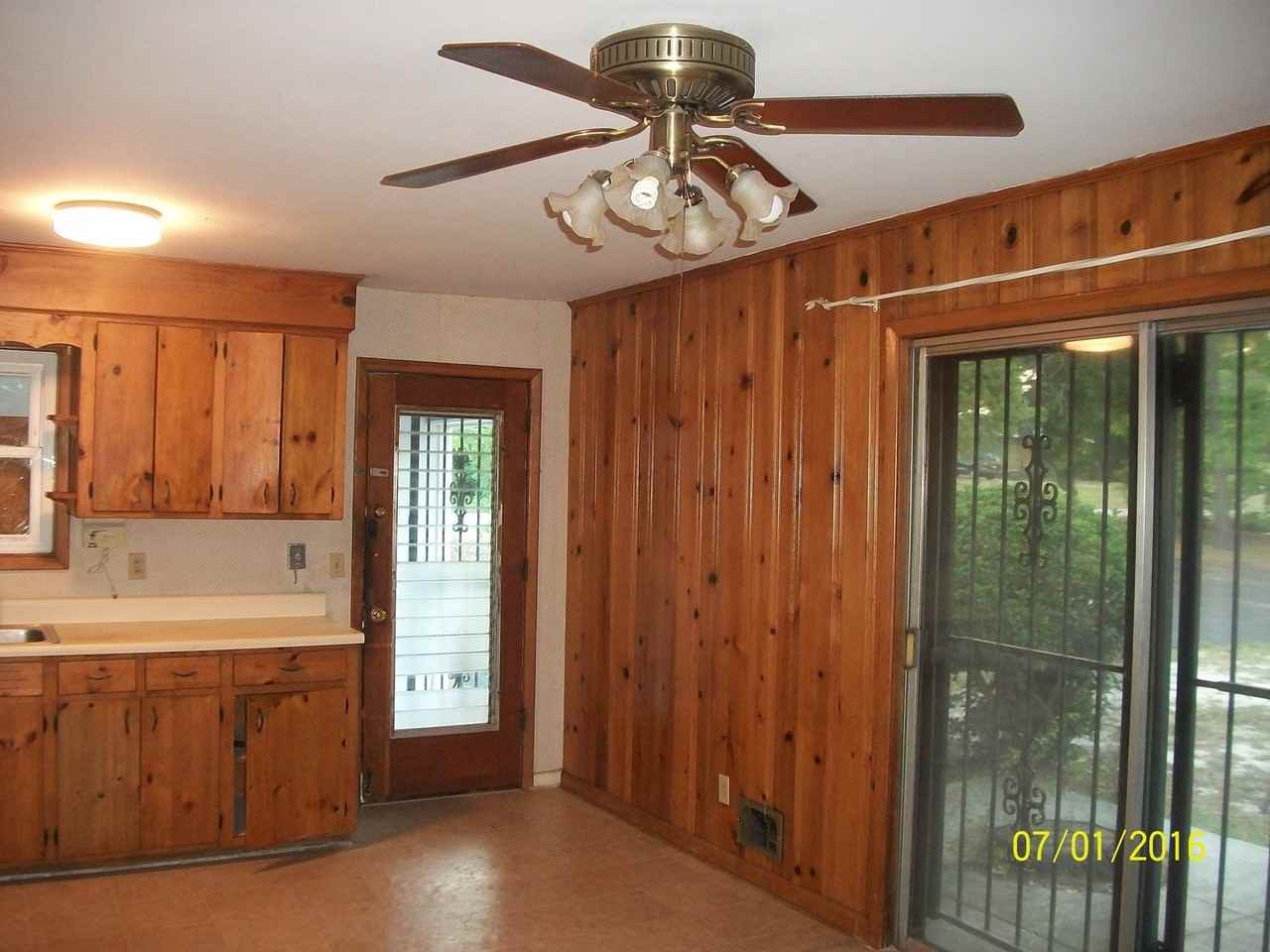 2851 Wells Dr - Photo 7 of 17