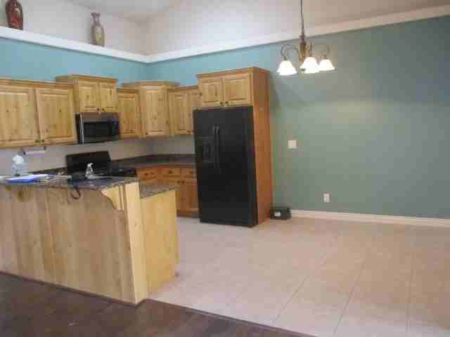 323 S 3525 W - Photo 2 of 21