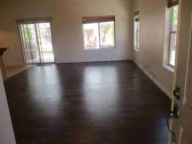 323 S 3525 W - Photo 3 of 21