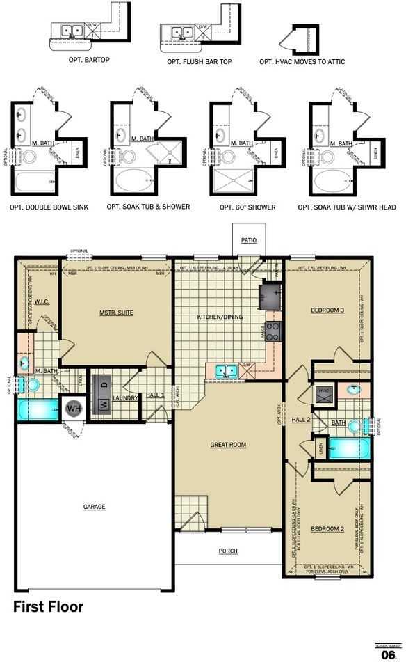 1600 Raden St - Photo 2 of 20