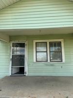 featured image of 202 South Kentucky Street