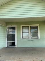 202 South Kentucky Street - Photo 1 of 1