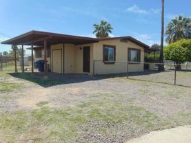 1431 S Palo Verde Ave - Photo 1 of 1