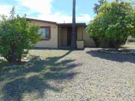 1431 S Palo Verde Ave - Photo 1 of 1