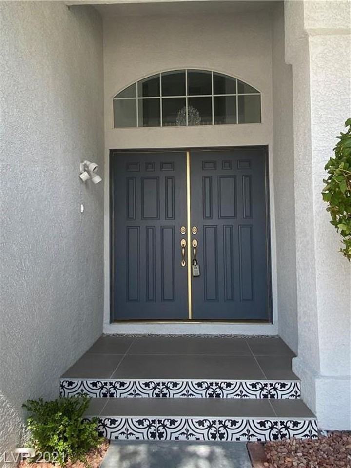 3770 Moss Ridge Ct - Photo 6 of 33