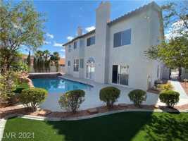 featured image of 3770 Moss Ridge Ct