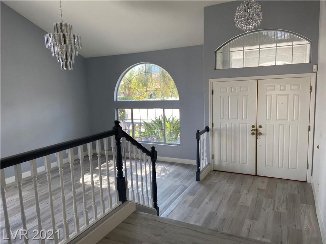 3770 Moss Ridge Ct - Photo 7 of 33