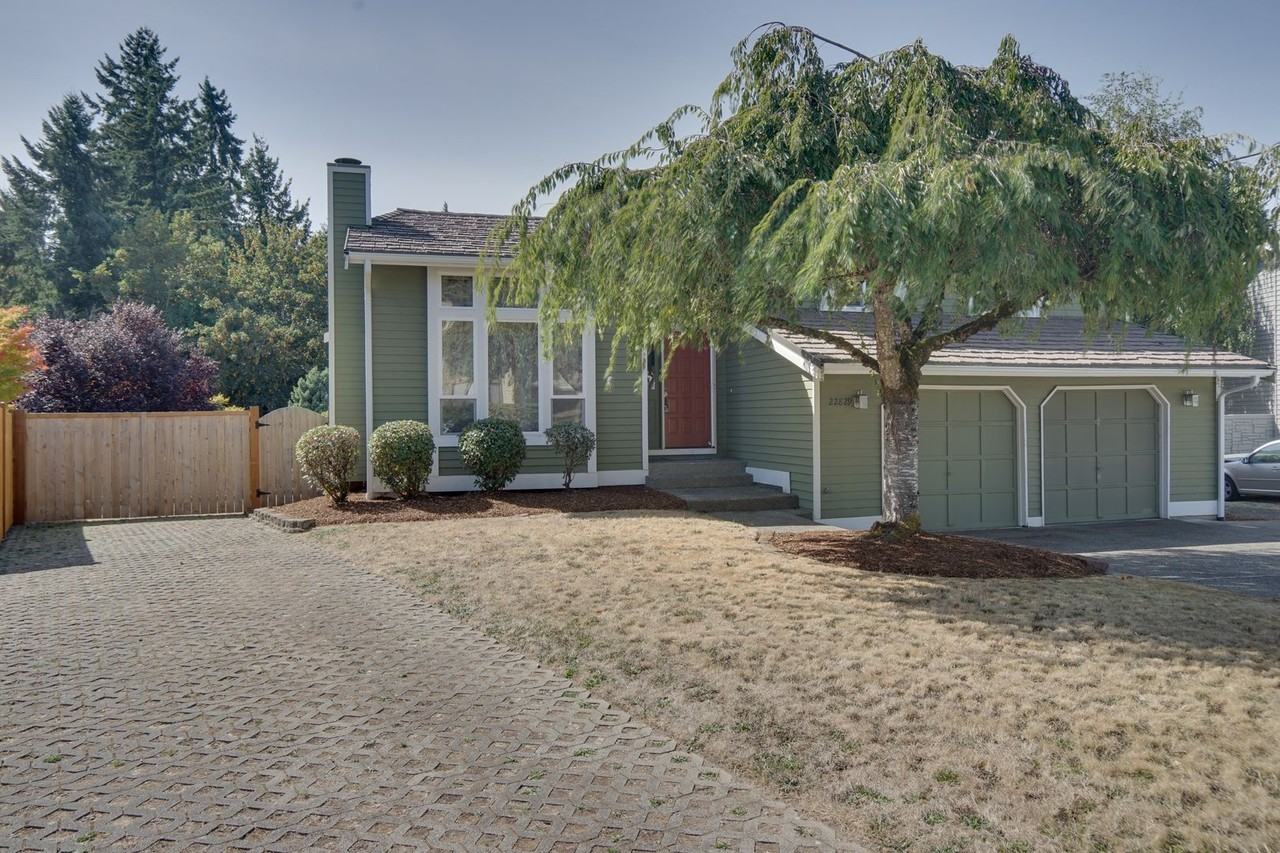 22829 103rd Ave Se - Photo 2 of 25