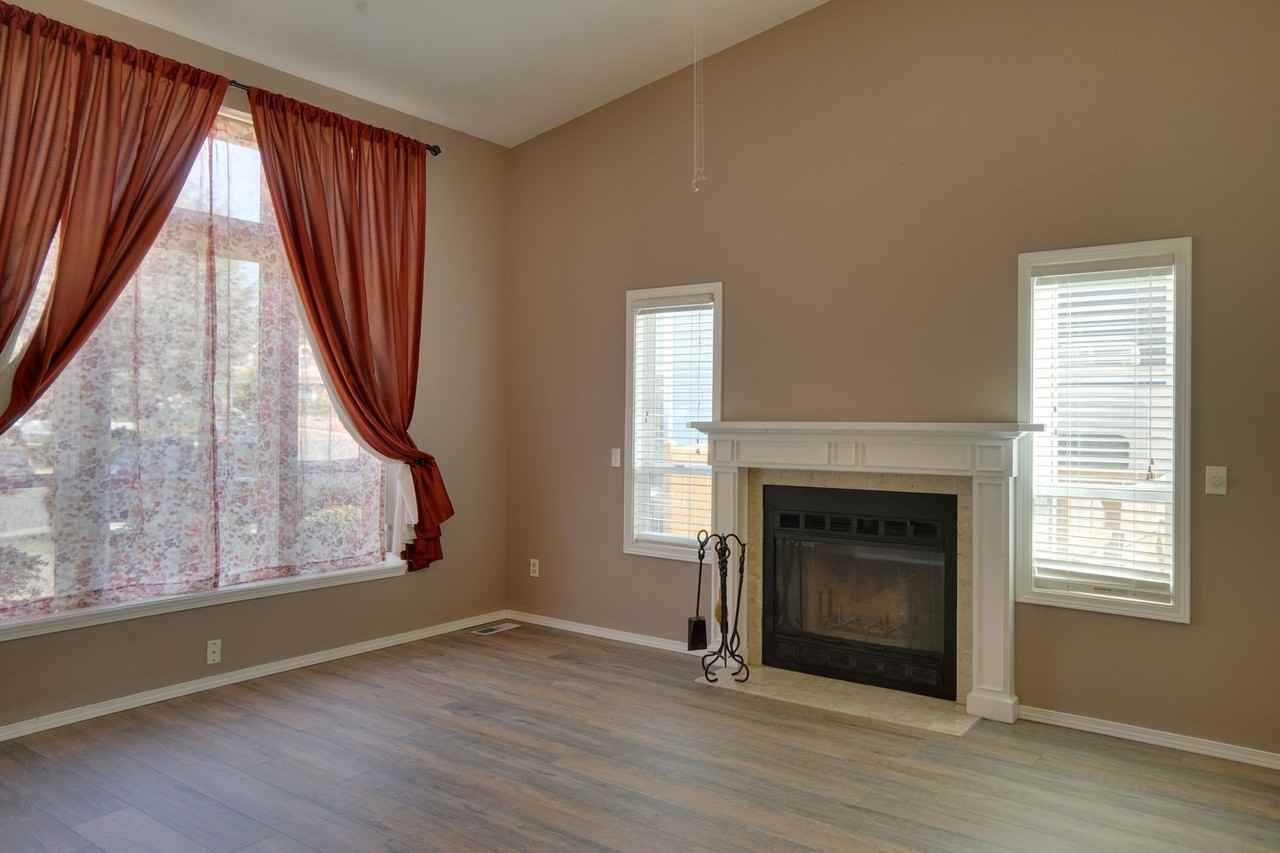 22829 103rd Ave Se - Photo 3 of 25