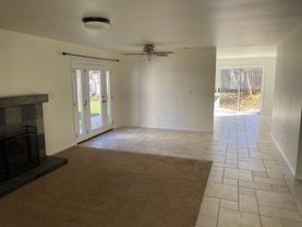 518 Irelan Dr - Photo 1 of 1