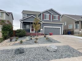 featured image of 2332 Pinyon Jay Dr
