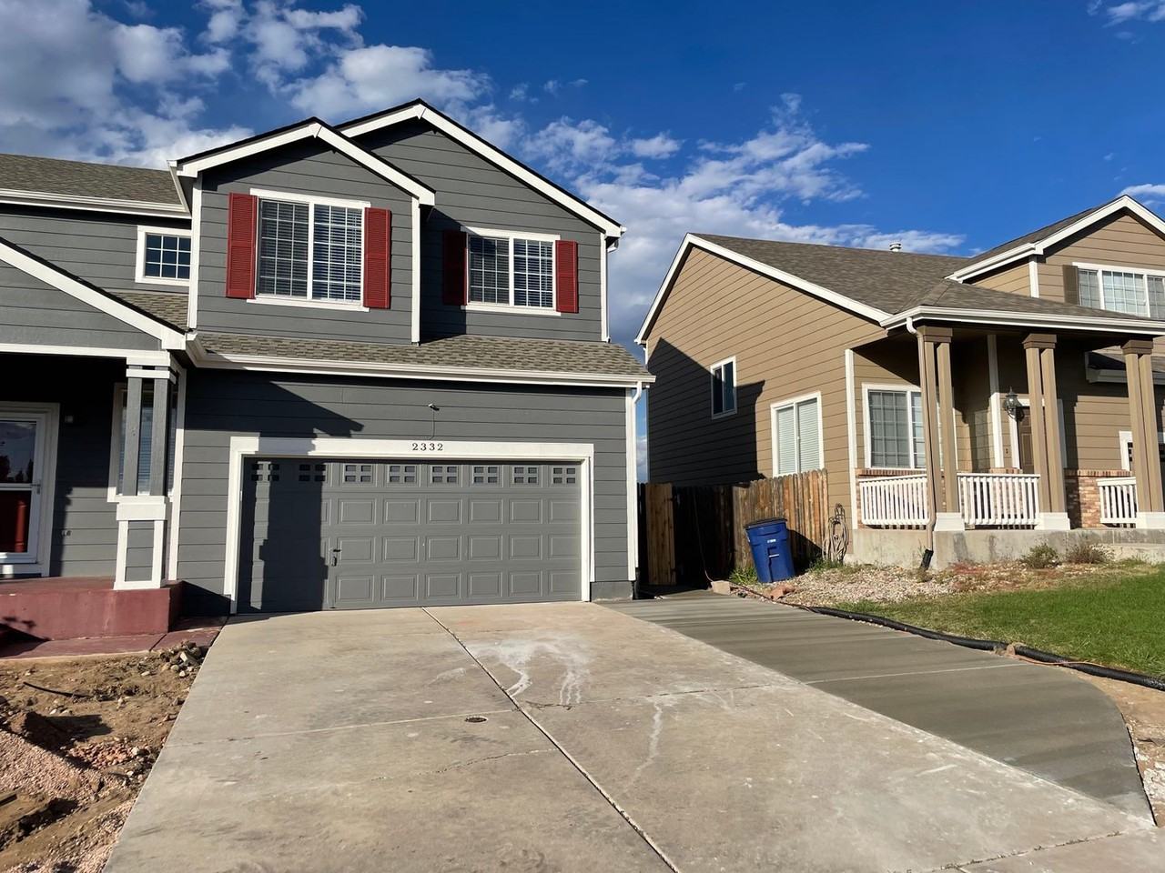 2332 Pinyon Jay Dr - Photo 2 of 38