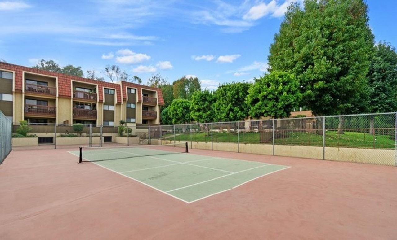 2501 Temple Ave #108 - Photo 2 of 18