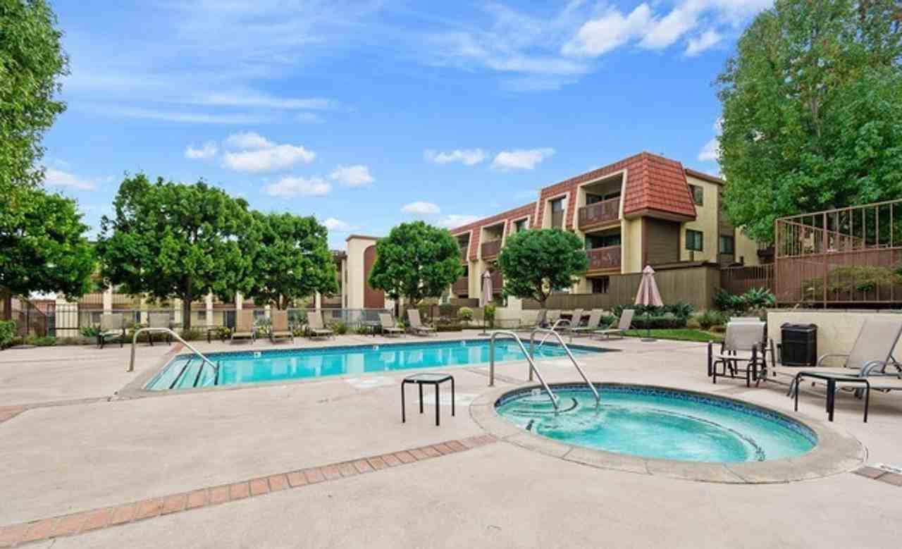 2501 Temple Ave #108 - Photo 3 of 18