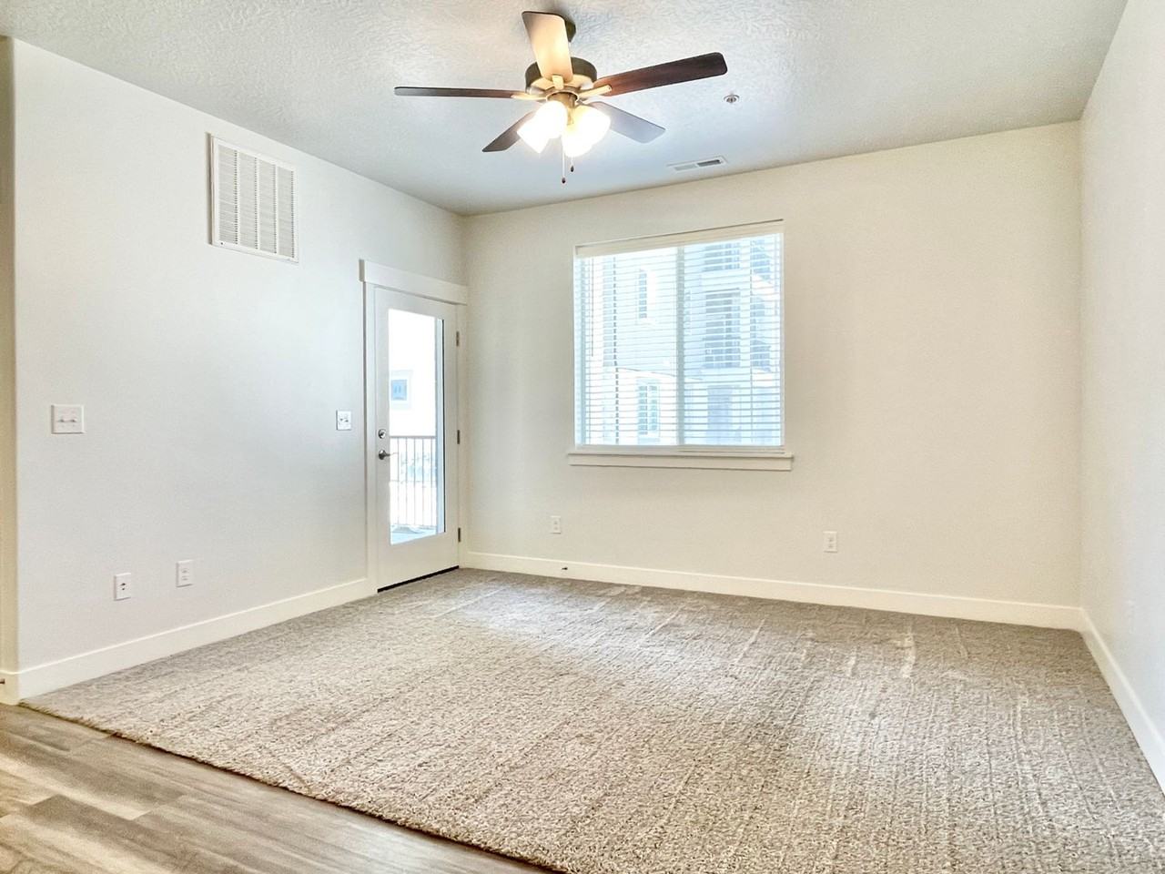 1937 N 3330 W #D102 - Photo 2 of 21