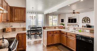 2084 Coldstone Way - Photo 1 of 1