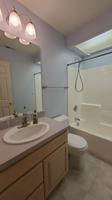 featured image of 2452 N Rhode Island Ct