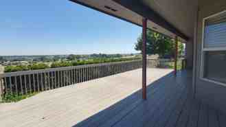 2452 N Rhode Island Ct - Photo 1 of 1