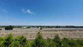 2452 N Rhode Island Ct - Photo 1 of 1