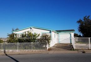 featured image of 1497 San Pablo Avenue