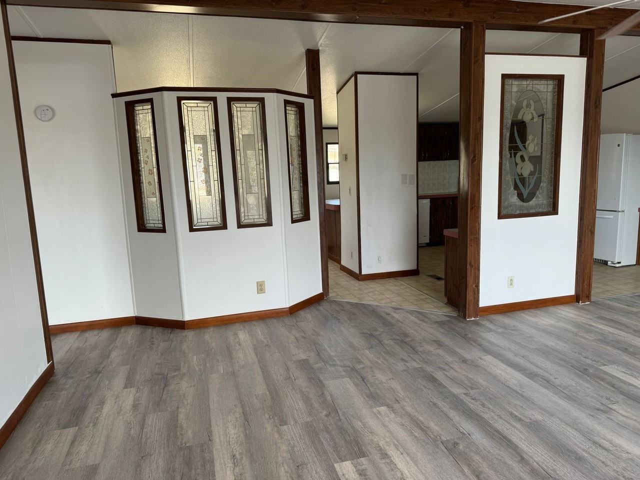 17 Hillside Dr - Photo 2 of 20