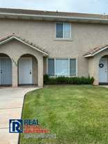1836 W 950 N #2 - Photo 1 of 1