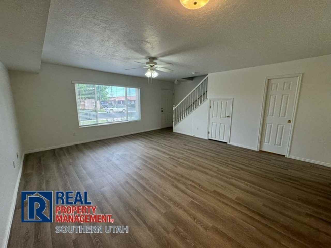 1836 W 950 N #2 - Photo 2 of 9