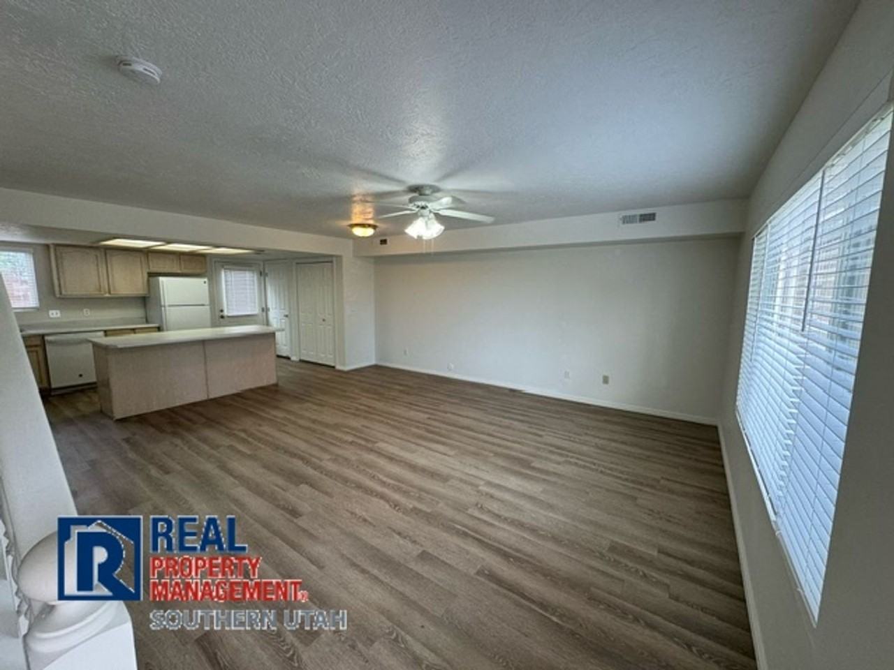1836 W 950 N #2 - Photo 3 of 9