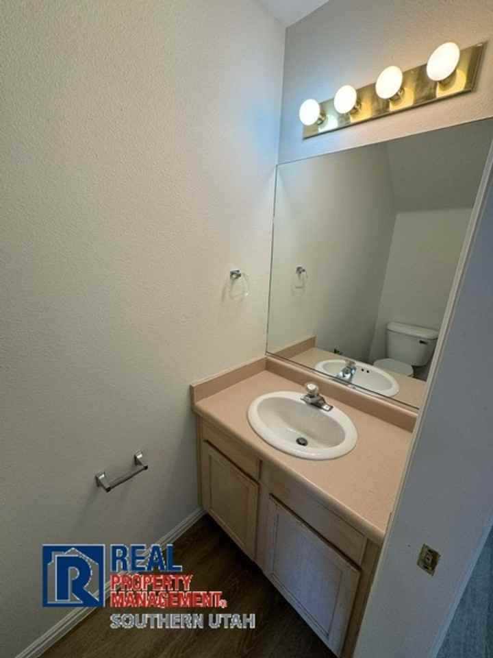 1836 W 950 N #2 - Photo 5 of 9