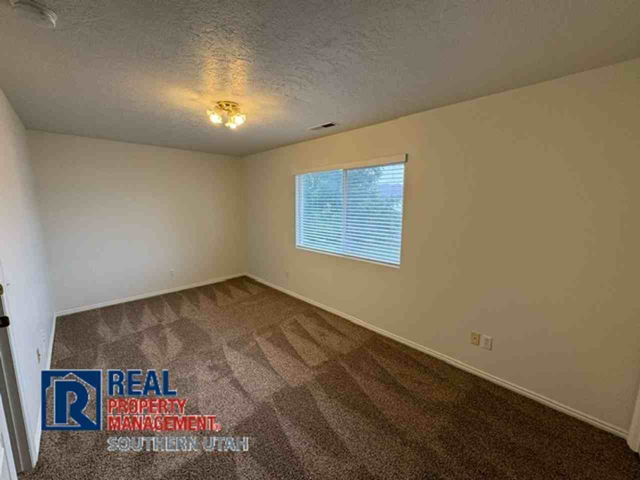 1836 W 950 N #2 - Photo 6 of 9