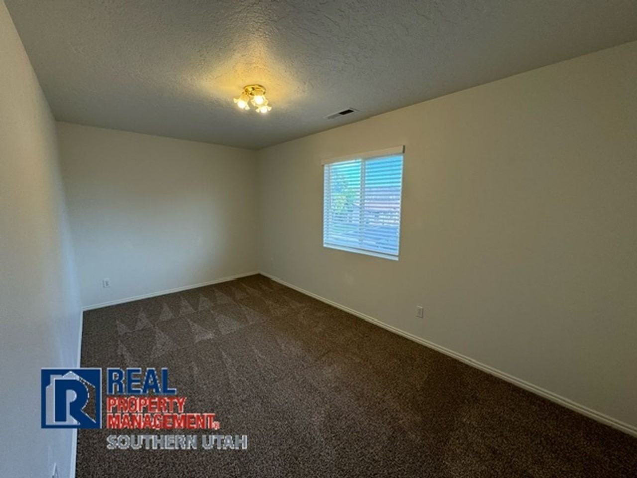 1836 W 950 N #2 - Photo 7 of 9