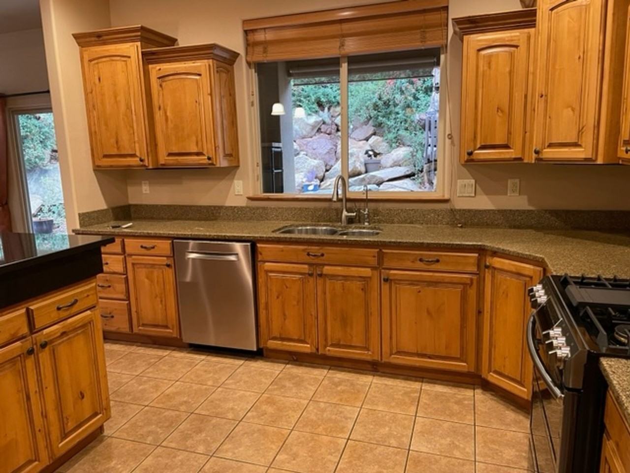 1140 E Fort Pierce Dr #35 - Photo 4 of 20