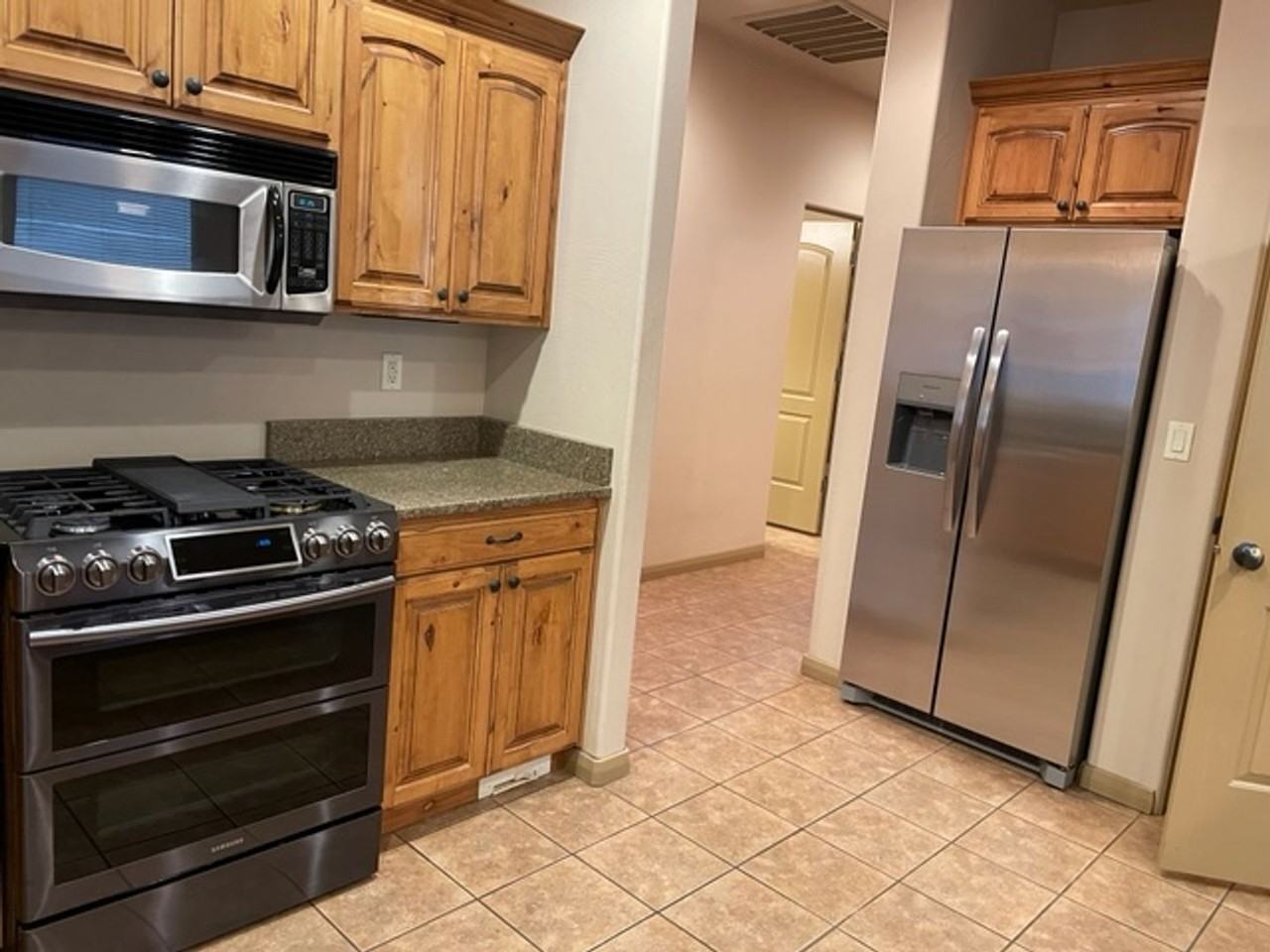 1140 E Fort Pierce Dr #35 - Photo 6 of 20