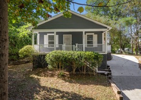 1095 Hill St Se ##Se - Photo 1 of 1