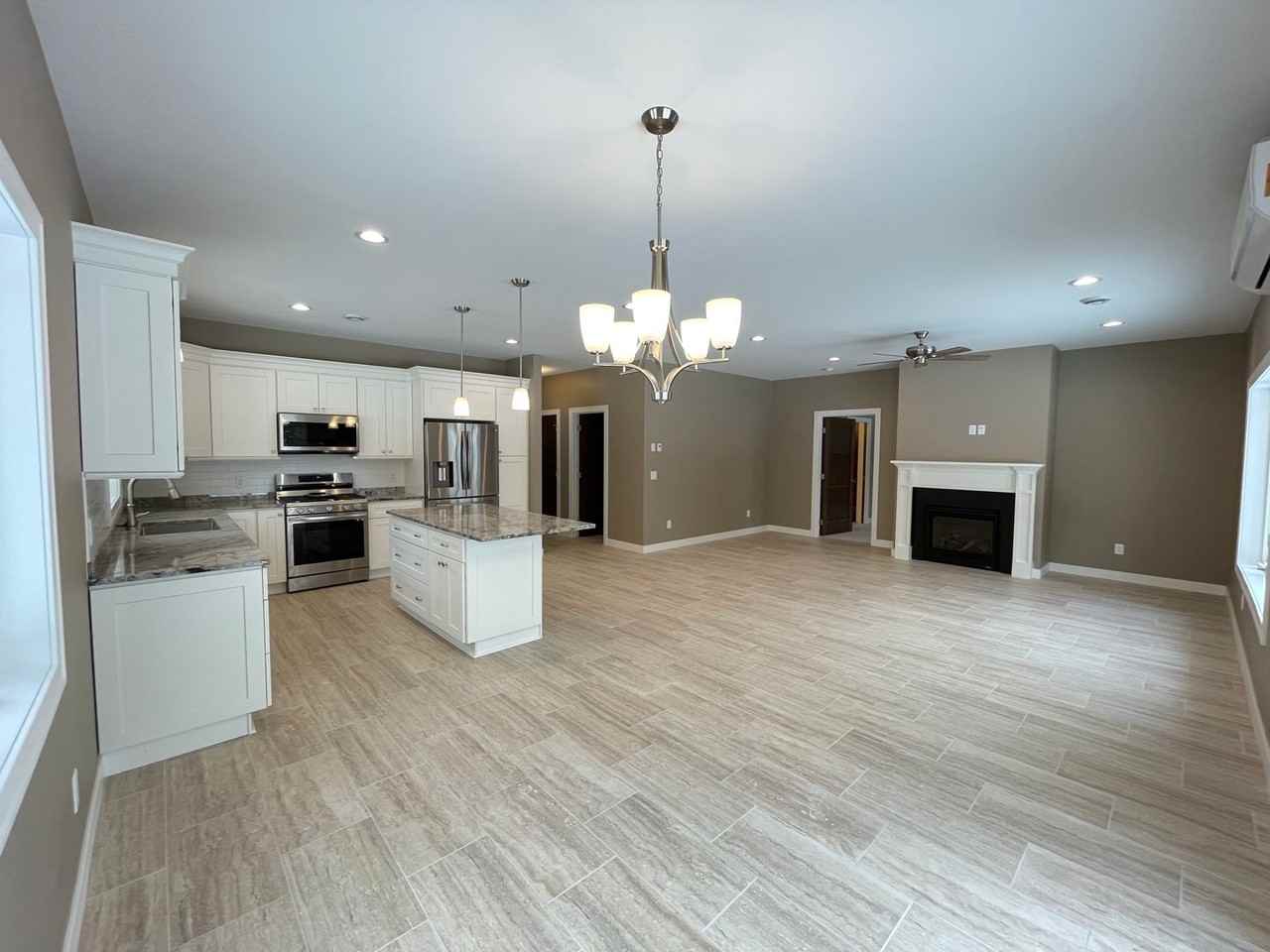 4371 Lavaque Rd - Photo 2 of 27