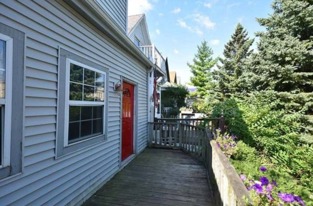 1537 E North Ave - Photo 2 of 26