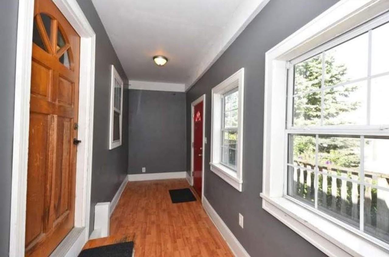 1537 E North Ave - Photo 3 of 26