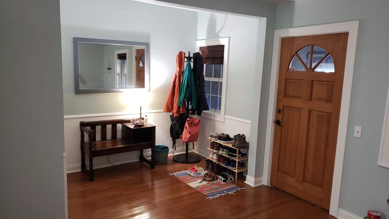 1537 E North Ave - Photo 4 of 26