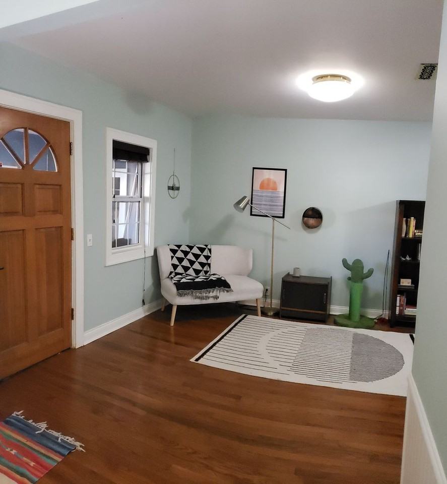 1537 E North Ave - Photo 5 of 26