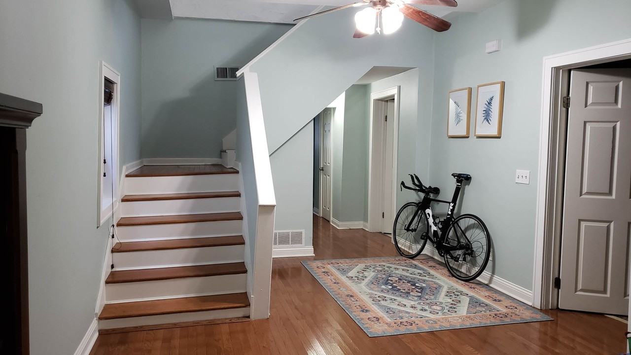 1537 E North Ave - Photo 7 of 26