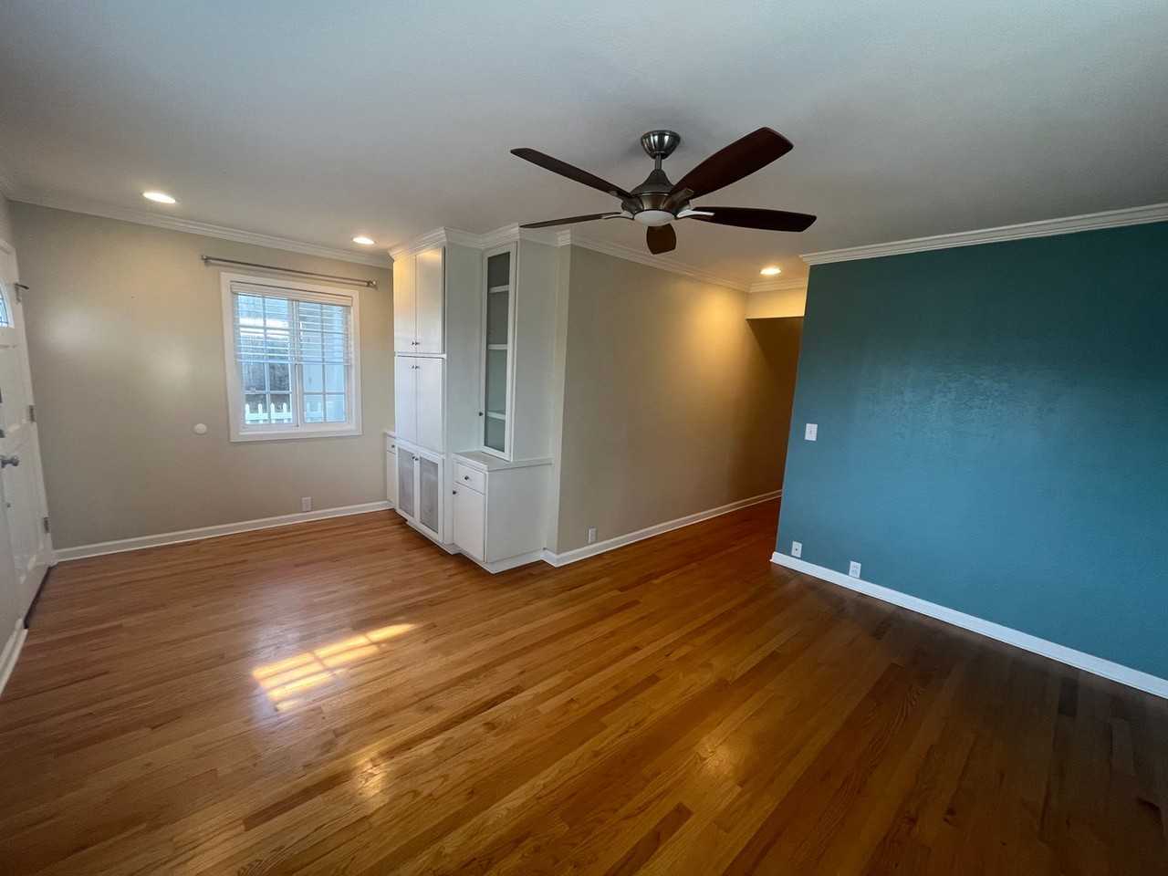 1680 Vallejo St - Photo 3 of 14