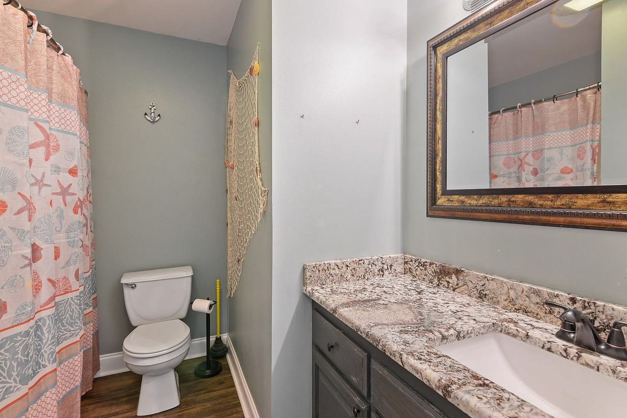 12845 Becky Dr - Photo 2 of 13
