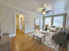 507 S Howard - Photo 1 of 1