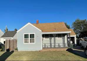 1906 6th Ave - Photo 1 of 1