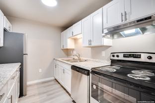 The Landings - Photo 1 of 1