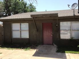 6109 36th St - Photo 1 of 1