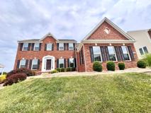 3006 Farmview Drive - Photo 1 of 1