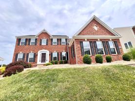 3006 Farmview Drive - Photo 1 of 1